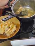 ไข่น้ำตามใจฉัน