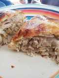 Reineta Wellington