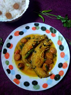 হিং পাবদা রেসিপির প্রধান ছবি