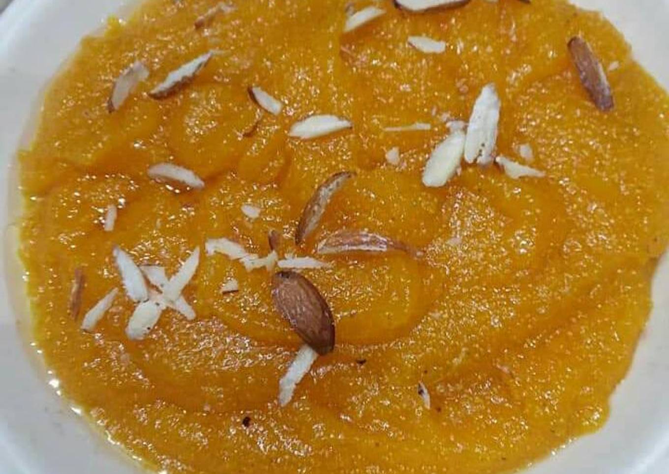 Halwa