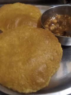 चना मसाला(chana masala recipe in hindi) रेसिपी मुख्य फोटो