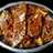મોહનથાળ(Mohan Thal Recipe In Gujarati)