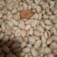 Kacang Tanah Goreng Bawang #BikinRamadhanBerkesan