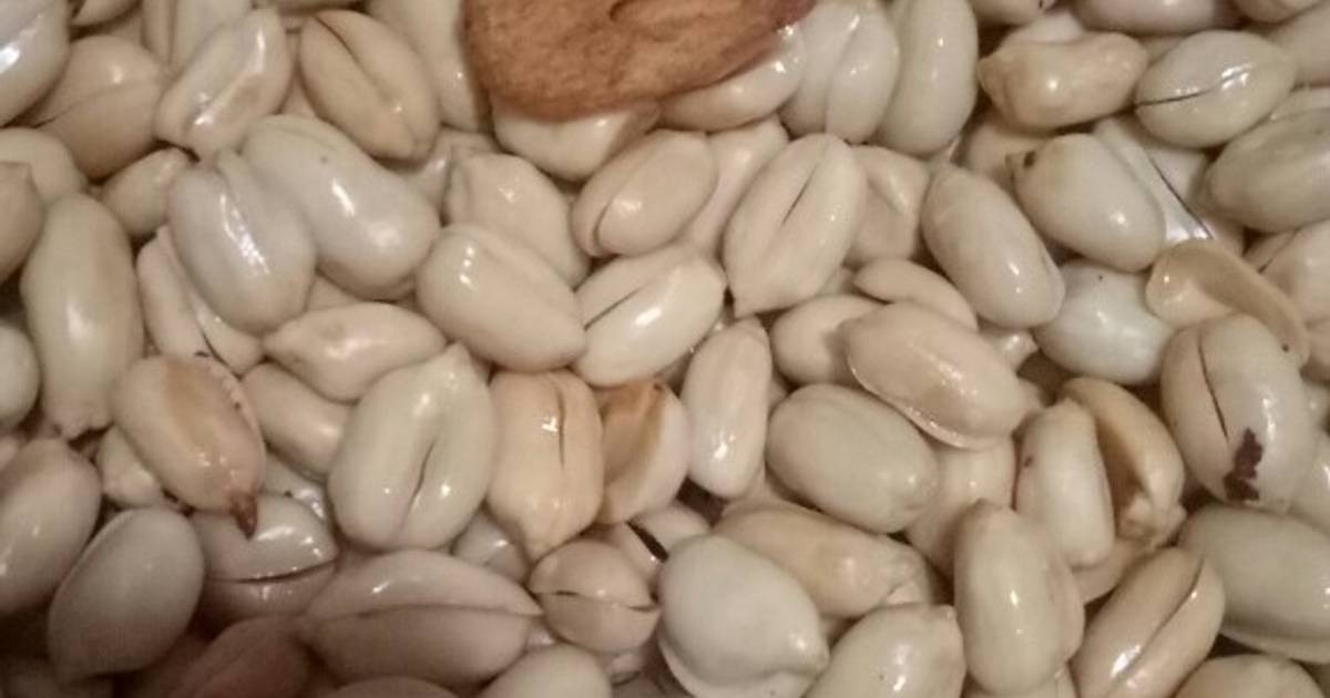 22 670 resep kacang tanah bawang enak dan sederhana Cookpad