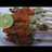 Sate taichan simpel