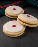 Empire Cookies
