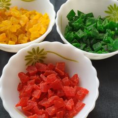 A picture of Tutti Fruiti.