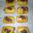 Bolen pisang coklat gak ribet (1)