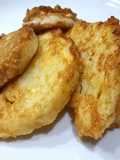 Col empanada