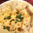 Tandoori Roti
