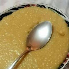 A picture of Awalwala.
