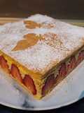 Fraisier
