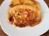 Torrijas Clásicas
