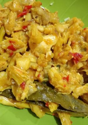Foto resep Ayam Suwir Bumbu