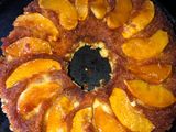 Torta de Manzana Fácil