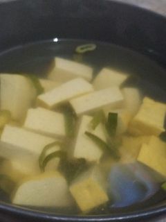 Foto resep 73. Tahu Clear