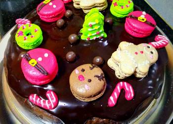 Fresh, Prepare Recipe Chocolate cheesecake Delicious Simple