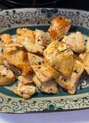 七味唐辛子 料理 食譜與做法共1 006 篇 簡易家常菜作法 Cookpad