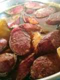 Basic Boil