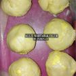 Kulit martabak telur versi 1