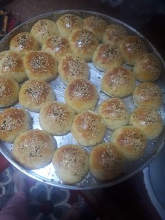 صورة لوصفة خلية النحل