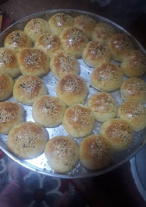 صورة لوصفة خلية النحل