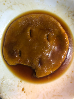 Una foto de Chancaca para Sopaipillas