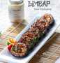 Langkah Mudah untuk Membikin Resep Tilapia Gimbap Saus Gochujang yang Sempurna Anti Ribet, Menggugah Selera