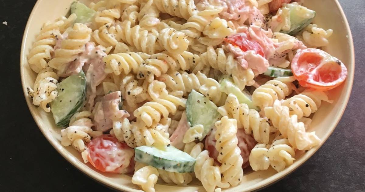 easy-pasta-for-lunch-boxes-or-hot-summer-evening-dinner-recipe-by