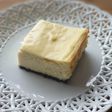 Classic Cheesecake