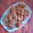 528. Udang Goreng Crispy