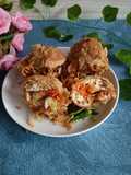 Tahu jeletot