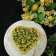 Khaman Dhokla