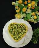 Khaman Dhokla