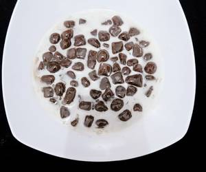 Resep Terbaik Jenang grendul /Candil Enak Sederhana Resep Terbaik Jenang grendul /Candil Enak Sederhana