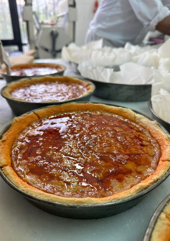 Una foto de Quiche carabineros
