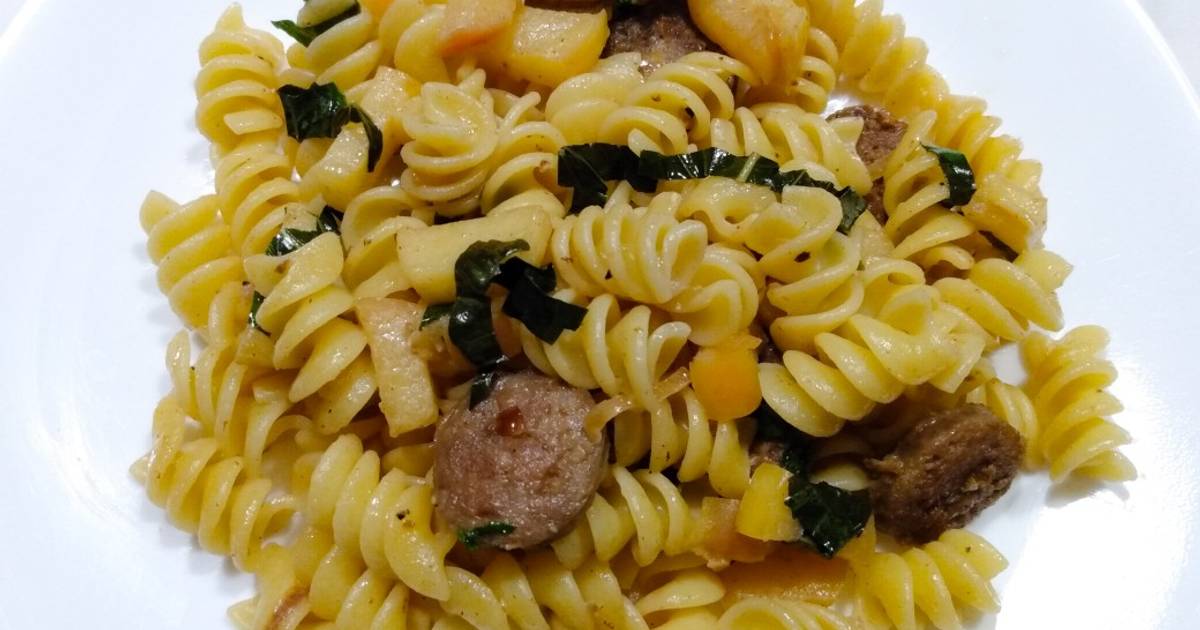 191 easy and tasty homemade apple sausage recipes by home cooks - Cookpad