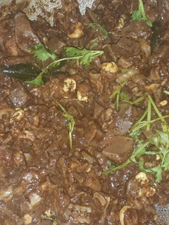நுரையீரல் சுக்கா செய்முறை முக்கிய புகைப்படம்