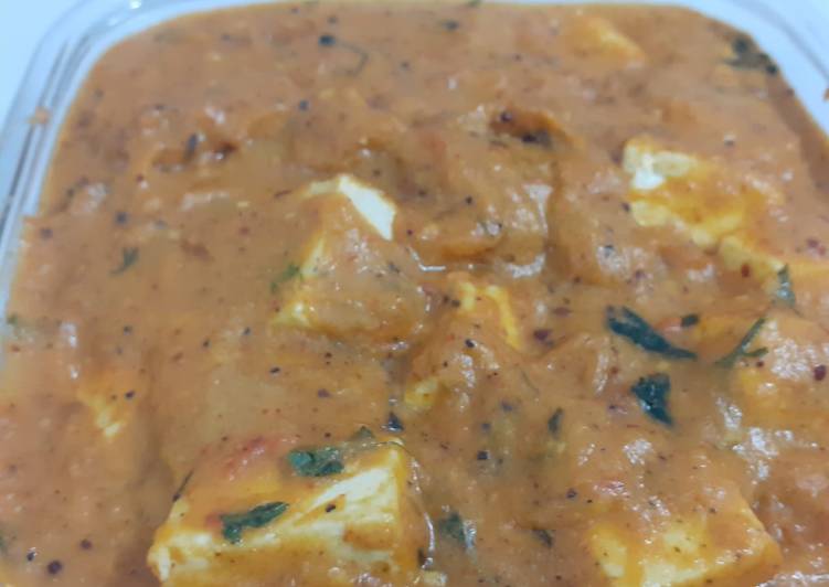 Easiest Way to Prepare Vegan Paneer lawabdar
