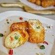Ragout Roll (Risoles)