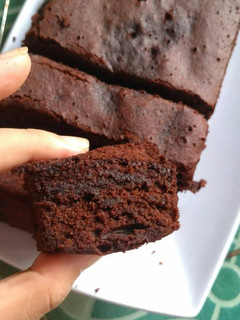 Foto resep Brownies Kukus