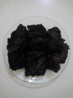 Foto resep Empal