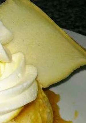 Una foto de Masa de Tuil.🍮👩🏼‍🍳