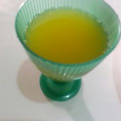Passion juice# author Marathon contest # A picture of Passion juice# author Marathon contest #.