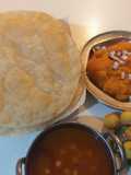 Pooriyaan