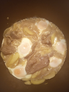 Una foto de Bifes a la cacerola súper fáciles y deliciosos