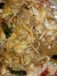 ஆந்திரா சில்லி பரோட்டா (Andhra chilli parotta recipe in tamil) செய்முறை முக்கிய புகைப்படம்