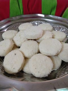 பட்டர் பிஸ்கெட் செய்முறை முக்கிய புகைப்படம்