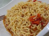 Noodles