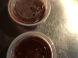 Dulce o jalea de guayabas